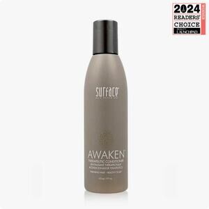 Surface Awaken Conditioner 6 oz